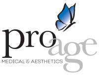 ProAge Medical Aesthetics image 3